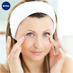 Crema-Antiarrugas-Nivea-D-a-45-50ml-5-46450