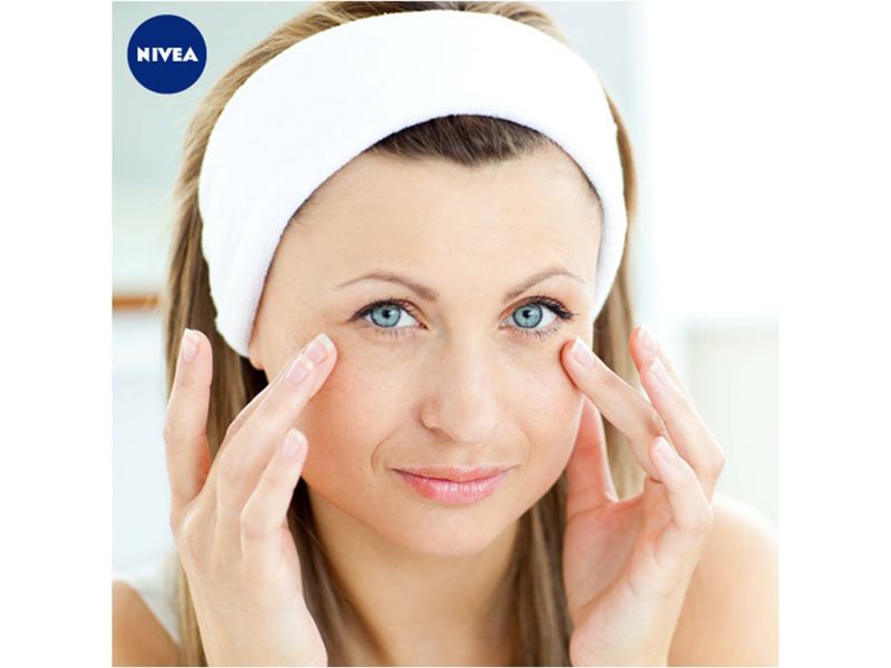 Crema-Antiarrugas-Nivea-D-a-45-50ml-5-46450