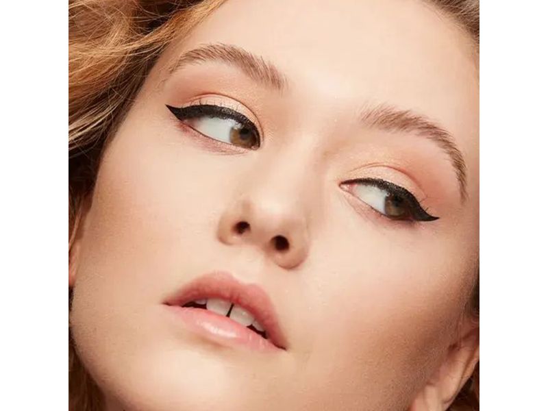 Delineador-Revlon-Colorst-Ojos-Lapiz-Caf-0-28gr-4-79791
