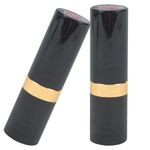 000000000070368820-UN-02