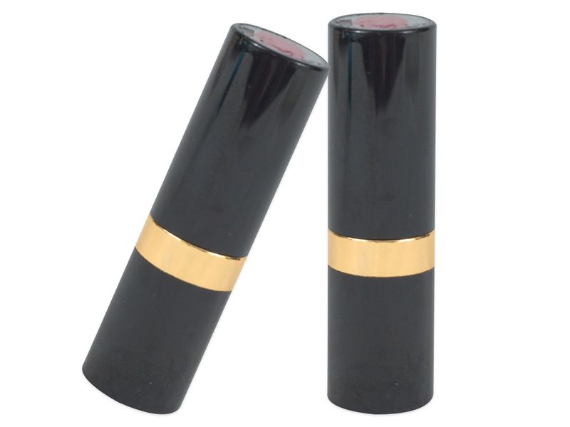 000000000070368820-UN-02