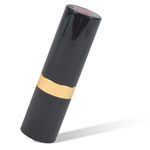 000000000070368820-UN-03