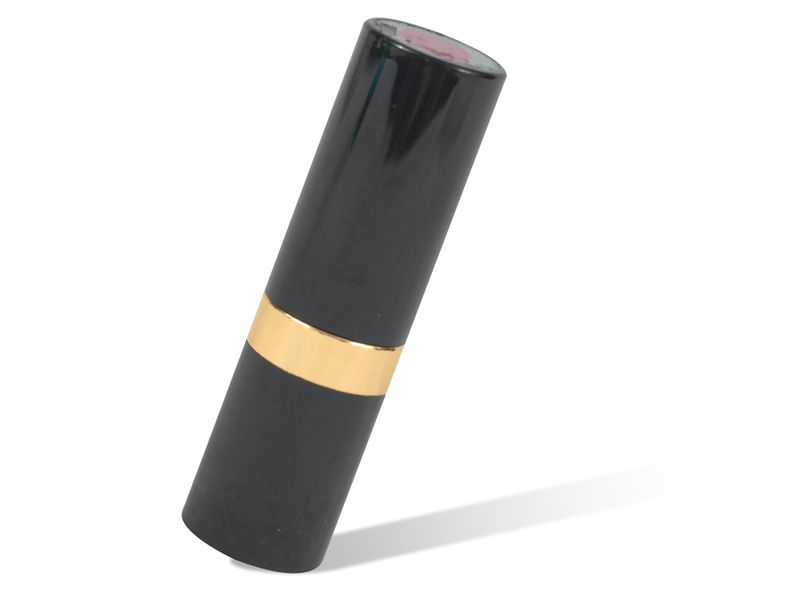 000000000070368820-UN-03