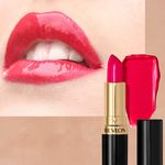 000000000070368820-UN-04