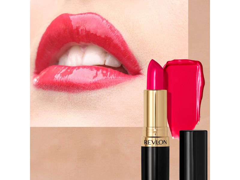 000000000070368820-UN-04