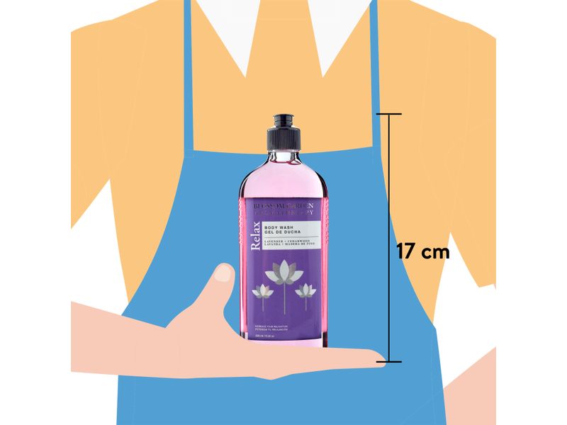 Body-Wash-Blossom-Garden-Relax-300ml-3-46952