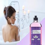 Body-Wash-Blossom-Garden-Relax-300ml-4-46952