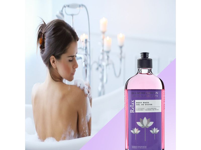 Body-Wash-Blossom-Garden-Relax-300ml-4-46952