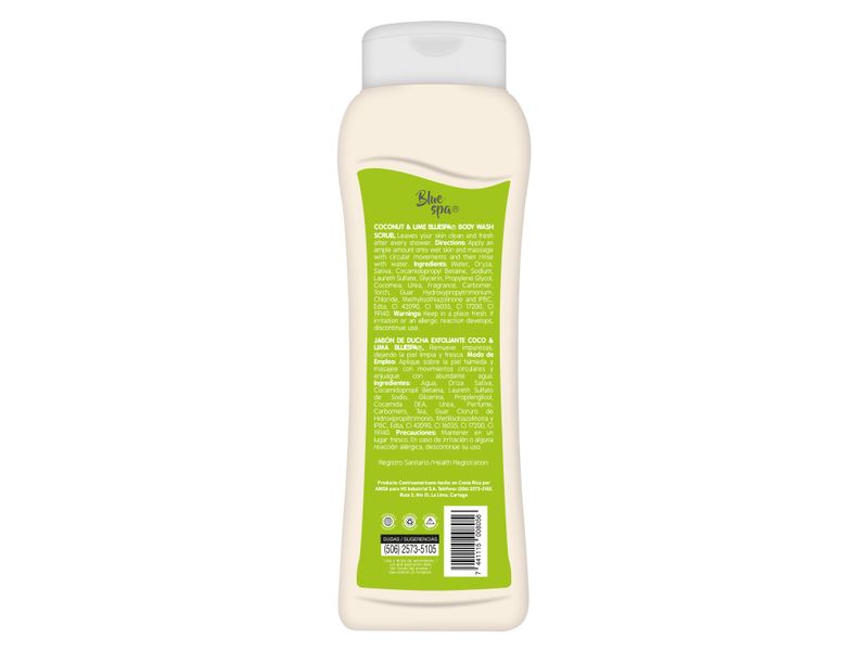 Body-Wash-Blue-Spa-Scrub-Coco-400ml-3-46957