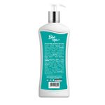 Body-Lotion-Bues-Spa-Butter-Vanilla-300ml-3-46975