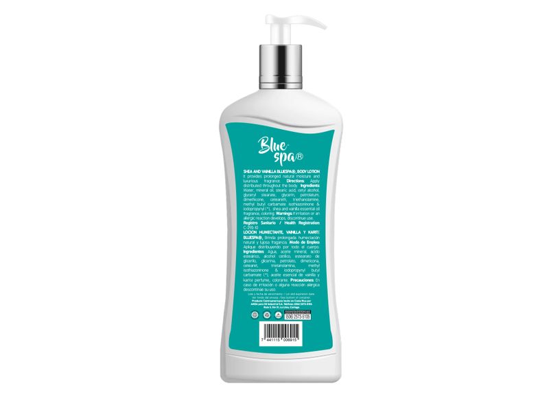 Body-Lotion-Bues-Spa-Butter-Vanilla-300ml-3-46975