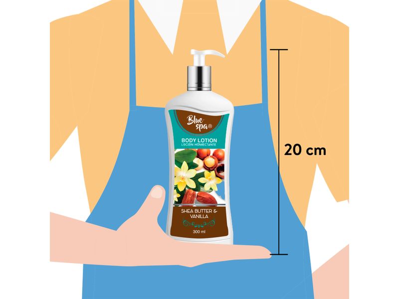 Body-Lotion-Bues-Spa-Butter-Vanilla-300ml-4-46975