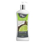 Body-Lotion-Blue-Spa-Coco-300ml-3-46976