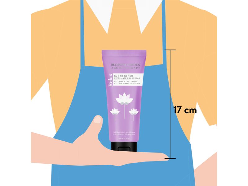 Blossom-Garden-Sugar-Scrub-Relax-150ml-4-46982