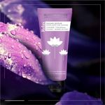 Blossom-Garden-Sugar-Scrub-Relax-150ml-5-46982