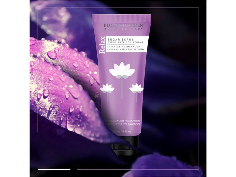 Blossom-Garden-Sugar-Scrub-Relax-150ml-5-46982