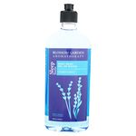 Blossomgarden-H5-Sleep-Shower-Gel-300Ml-2-31911