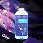 Blossomgarden-H5-Sleep-Shower-Gel-300Ml-5-31911