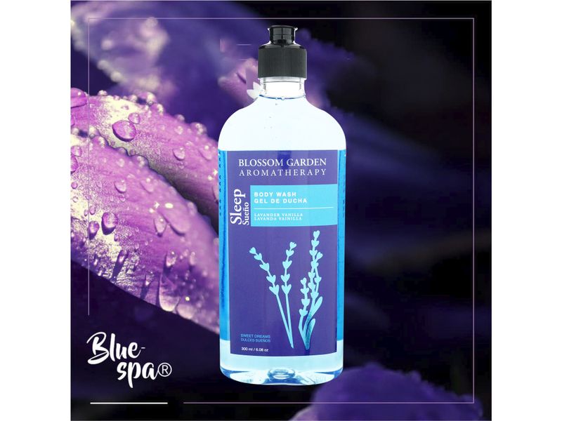 Blossomgarden-H5-Sleep-Shower-Gel-300Ml-5-31911