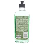 Blossom-Garden-H5-Anti-Stres-Shower-300ml-3-31919