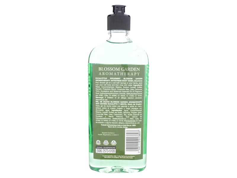 Blossom-Garden-H5-Anti-Stres-Shower-300ml-3-31919