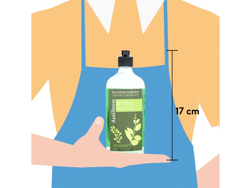 Blossom-Garden-H5-Anti-Stres-Shower-300ml-4-31919