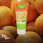 Blue-Spa-Soft-Scrub-Citrus-200ml-5-31926