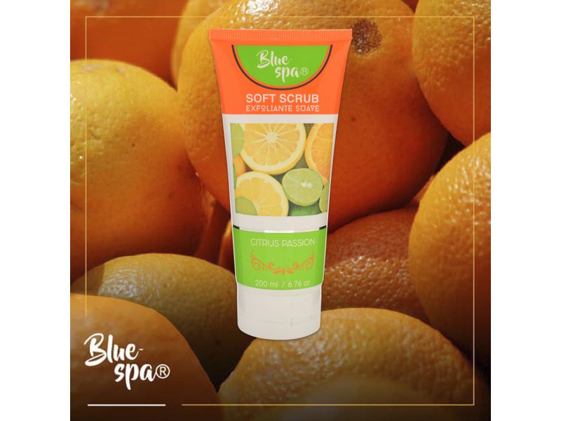 Blue-Spa-Soft-Scrub-Citrus-200ml-5-31926