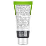 Exfoliante-H5-Coco-Lime-Soft-Scrub-200Ml-4-31937