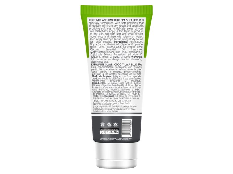 Exfoliante-H5-Coco-Lime-Soft-Scrub-200Ml-4-31937