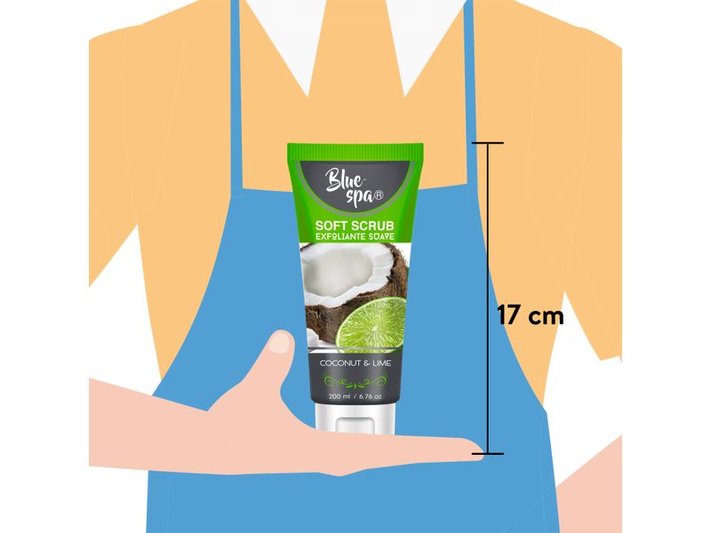 Exfoliante-H5-Coco-Lime-Soft-Scrub-200Ml-5-31937