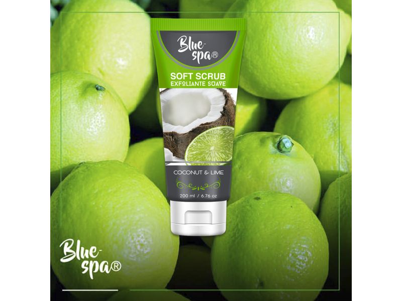 Exfoliante-H5-Coco-Lime-Soft-Scrub-200Ml-6-31937