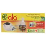 Repelente-Gala-Vaporizador-El-ctrico-L-quido-5-81152