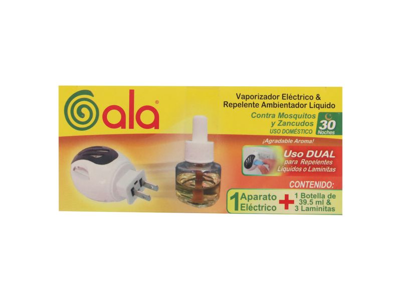 Repelente-Gala-Vaporizador-El-ctrico-L-quido-5-81152