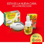 Repelente-Gala-Vaporizador-El-ctrico-L-quido-7-81152