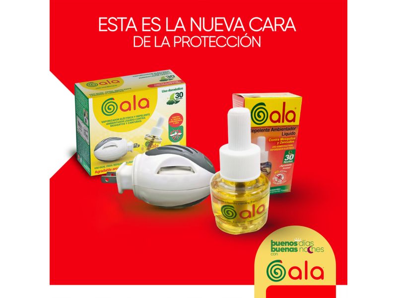 Repelente-Gala-Vaporizador-El-ctrico-L-quido-7-81152