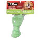 Carnaza-Ol-Roy-Hueso-Dental-67-1-Pz-2-32216