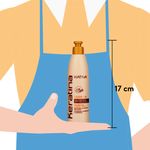 Crema-Peinadora-Kativa-Keratina-250Ml-3-47534