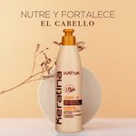 Crema-Peinadora-Kativa-Keratina-250Ml-4-47534