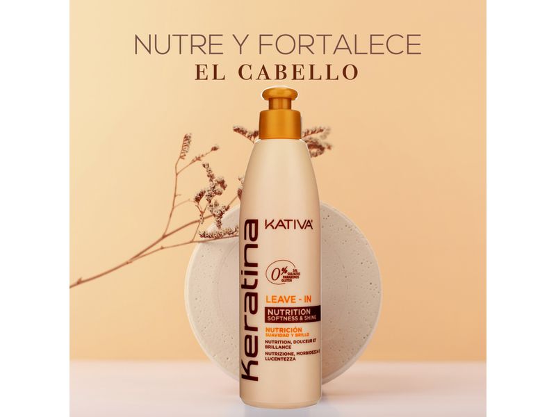 Crema-Peinadora-Kativa-Keratina-250Ml-4-47534