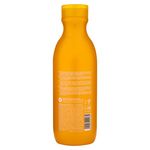 Shampoo-Alea-Danados-500Ml-2-47602