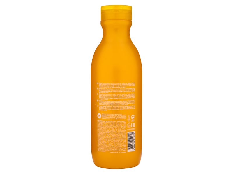 Shampoo-Alea-Danados-500Ml-2-47602