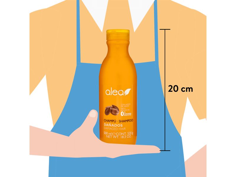 Shampoo-Alea-Danados-500Ml-3-47602