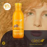 Shampoo-Alea-Danados-500Ml-4-47602