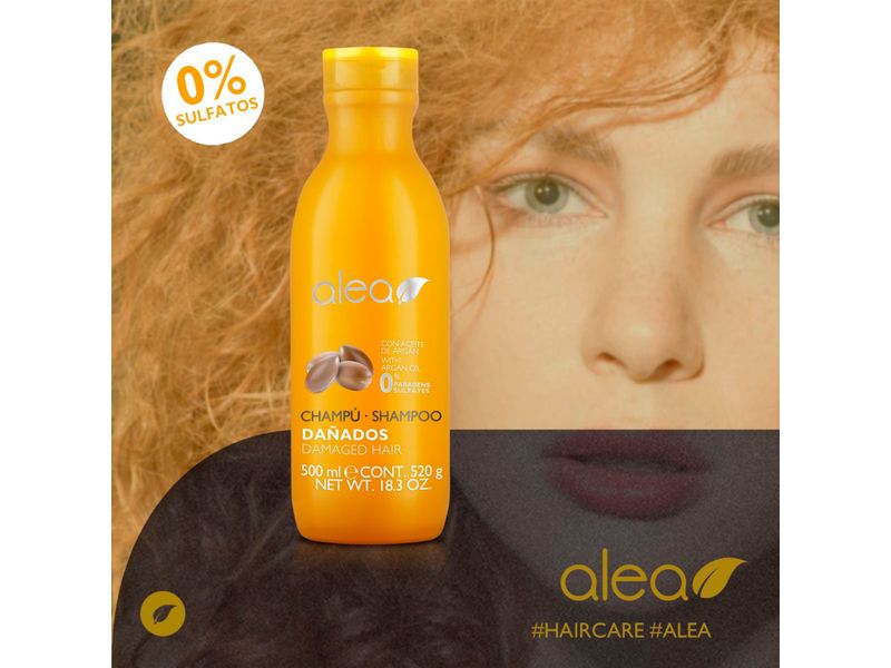 Shampoo-Alea-Danados-500Ml-4-47602