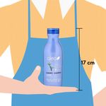 Shampoo-Alea-Cabellos-Lisos-500Ml-3-32285