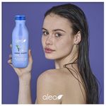 Shampoo-Alea-Cabellos-Lisos-500Ml-4-32285
