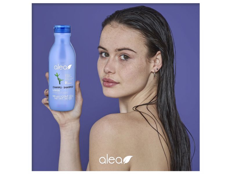 Shampoo-Alea-Cabellos-Lisos-500Ml-4-32285