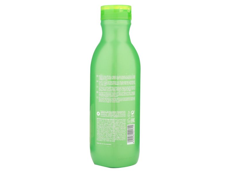 Shampoo-Alea-Cabellos-Rizados-500Ml-2-32286