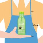 Shampoo-Alea-Cabellos-Rizados-500Ml-3-32286